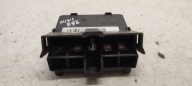 Klemme akumulatora Mini R56 R57 Cabrio One 1,6
