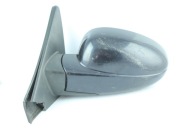 mirror DAEWOO NUBIRA left DAEWOO