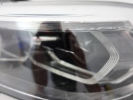 BMW 1 F40 (3 GENERACJA) 19-24 light FULL LED left front EUROPA 5A1E055