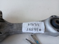 VW SHARAN and LIFT FORD GALAXY MK1 gearbox mount