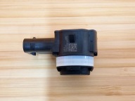 BMW X1 U11 X7 G07 iX I20 Sensor Parken PDC C1M 5A179A9
