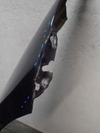 FENDER FRONT RIGHT MERCEDES CLA W118