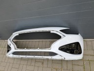HYUNDAI I30 III LIFT 20- front bumper front 86511-G4500