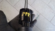 Regulator Altezza luci CAVO pokretlo Dacia Spring