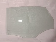 AUDI A4 B9 window left rear part 8V5845205