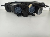 light right REFLEKTOR FORD KUGA MK3 19- LED