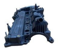 BMW 1 E87 3 E90 5 E60 X3 E83 LCI 2.0 DIESEL 2007- Abdeckung der Ventile 7797613