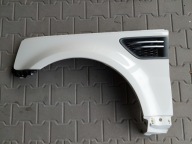 fender front front left RANGE ROVER III SPORT L320 LIFT 909 ALASKA