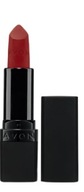 AVON Ultramatowa szminka RED SUPREME