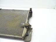water cooler JAGUAR XJ X351 9X23-8005-CC