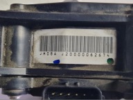 Gaspedal HONDA CIVIC VIII 8 2.2 DIESEL