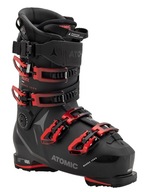 Buty narciarskie męskie ATOMIC HAWX MAGNA 130 S GRIP WALK 2024 28.0/28.5