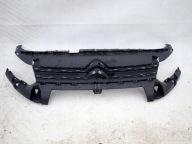 CITROEN BERLINGO IV 18- Porte Traverse Grille