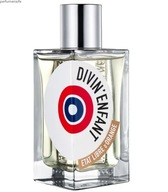 ETAT LIBRE D'ORANGE DIVIN'ENFANT EDP 100 ML FLAKON