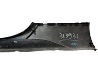 FERRARI SF90 moulding threshold threshold RH 985743866