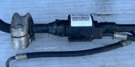 stabilizer rod front AKTYWNY DYNAMIC DIVE BMW 7 F01 4068268