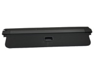 blinds boot FORD KUGA MK2 CV44-U55066-AF