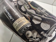 RANGE ROVER P38 KOMPRESOR Pumpe Achsträgers E312700012