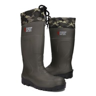 Kalosze EXPERT Pro Series