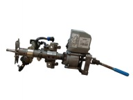 control electrics KIA PRO CEED and ED (2007-2010) 56300-1H100 EUROPA