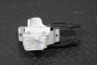 holder engine mount LAND ROVER EVOQUE II 2 L551 L8D2-6P082-BD