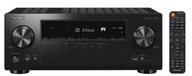 Pioneer VSX-935B 7.2 | Amplituner Kina Domowego | Wifi | Bluetooth |