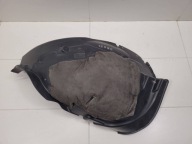 mudguard front right side Land Rover Range Rover Evoque facelift 2018