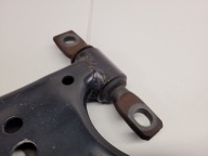 arm front left side Toyota RAV4 5 (XA50) 2019