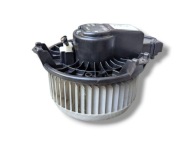 Lüfter des lüfters Honda CR-V 3 facelift RE6 2010 79310-SWW-E11