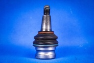 joint arms Audi A4 8K A5 A6 A7 4G 4G0407689C
