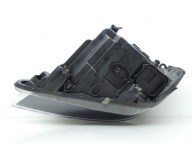 light right front right front XENON BMW Z4 E89 08R- 7191736
