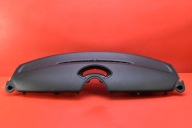 dashboard instrument panel console cockpit airbag EU MINI COOPER ONE R56 06-15