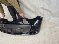 RENAULT TWINGO III 3 14-18 bumper front front