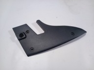 cover lights rear part left Chevrolet Camaro 2016