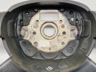 lenkrad Volkswagen Golf V 1.4 16V 1K0419091