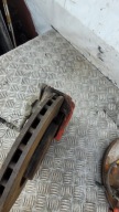 LANCIA THESIS 2.4 JTD caliper brake left or right front 60/28