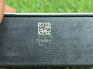 module airbag OPEL AMPERA 1 13584904