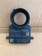 DUCATO BOXER JUMPER 06- SENSOR KATA KURVENLICHT