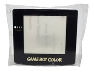 Szybka Szkło Osłona Ekranu Game Boy Gameboy Color