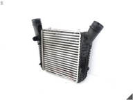 BENTLEY CONTINENTAL GT GTC 3SD FLYING SPUR 3SE intercooler left front