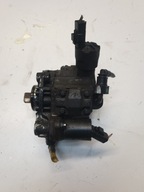 VSTREKOVACIE ČERPADLO CITROEN C4 2.0 HDI 9683623780