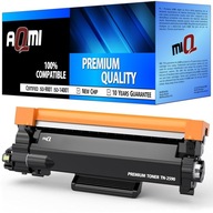 TONER XL DO DRUKARKI BROTHER DCP-L2622DW DCP-L2640DN HL-L2402D MFC-L2862DW