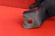 fender right front front B502P HONDA ACCORD 7 VII 02-06