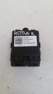 module control unit 13511687 Opel Astra K