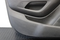 upholstery side door left front OPEL MOKKA X LIFT 2017