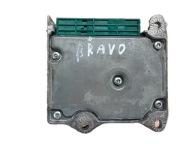 modulo SENSOR airbag airbag FIAT BRAVO II 51775404