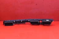 grid air conditioning devices central 97401-CV000 KIA EV6 GT 21-24