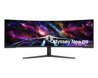 Monitor Samsung 57" Odyssey Neo G9 LS57CG952NU