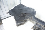bumper rear part rear MASERATI LEVANTE 2016- 670035052