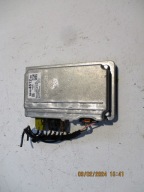 modul Bedienteil CITROEN DS4 II 9848461280